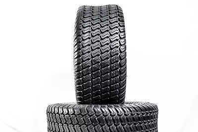 15X600-6 WANDA P332 61A3 4PR TURF Lawnmower Grass Mower Tire • $28