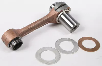 Yamaha YZ125 1980-1985 Prox Connecting Rod Kit 03.2203 • $96.25