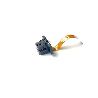 Encoder Strip Sensor HP DesignJet T790 T1100 Z2100 Z5200 T2300 T770 T1120 T1300 • $20