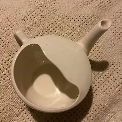 Vintage Royal Winton Invalid Nursing Cup British Made In England • £2.49