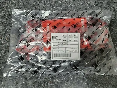 Moto Guzzi Oem Brake Lever * Gu03605645 * V7 * California 1100 * Brembo * New * • $20.99