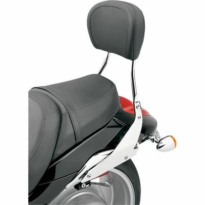 $392.91 • Buy Cobra Sissy Bar - Short - 950 V-star 02-8725
