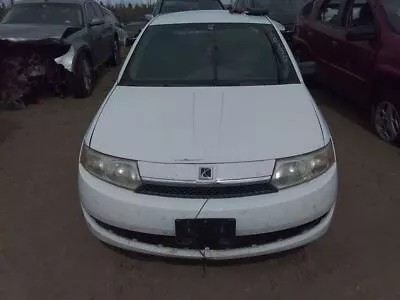 Manual Transmission 2.2L Opt L61 Fits 04 ION 18701423 • $410.99