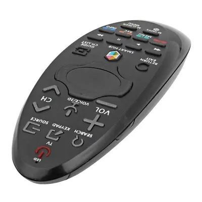Smart Remote Control For Samsung Smart Tv Remote Control BN59-01185D 85F Led_da • $12.44