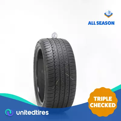 Used 235/40R18 Michelin Primacy MXM4 MO 91H - 7.5/32 • $95.30