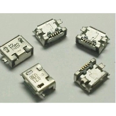 $6.55 • Buy Phone Part Charging Port For Nokia N86 N85 [Pro-Mobile]