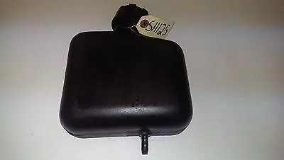 MTD Gas Fuel Tank 2 CYCLE YARD MACHINES Snowblower Snow Blower 751-10023 • $14.99