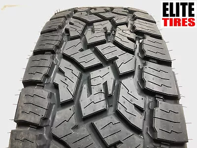 Toyo Open Country A/T III P265/70R17 265 70 17 New Tire • $228.99