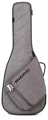 MONO Sleeve Electric Guitar Gig Bag - Ash • $179.99