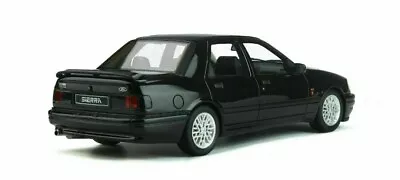 OTTO Ford Sierra Sapphire RS COSWORTH 4X4 1:18 OT854B *Brand New* • £94.99