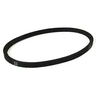 Transmission Belt Fits Countax K Series C Series MK2 - 22912300 • £16.50