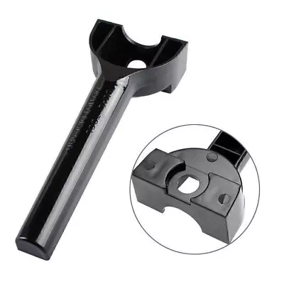 Black Wrench Blender Blade Removal  Tamper Tool For All Vitamix Machines Parts • $8.87