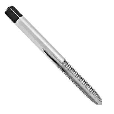 #8 - 40  TPI HSS 2F Spiral Pointed Gun Tap - Special Thread - 3 Pieces • $47.95