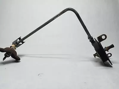 1995-1997 Blazer S10 Jimmy S15 Spare Tire Hoist • $69.99