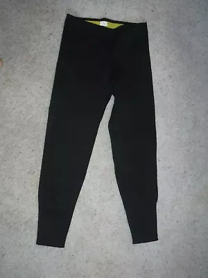 #9048 New Nwot Multi Sport 1 Mm (est.) Wetsuit Pant Size Men's Medium • $49.99