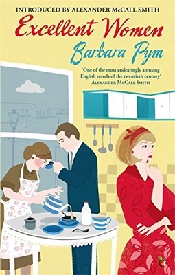 £2.90 • Buy Excellent Women (Virago Modern Classics) By Pym, Barbara Paperback Book The