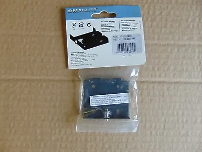 Maglite Arxx088 Mag Charger Base Bracket • $8.99