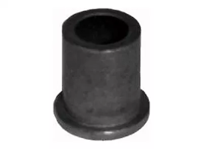 Bushing Hitch Fits Velke 9 X 350 X 4 Caster Wheel Vhitchbush Wheel Mowers • $8.47