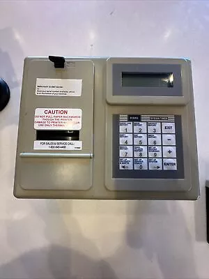 $150 • Buy HME Drive Thru LED Timer Display SYS30 R30S System 30 SNGL SIDE REMOTE, 3 Digits