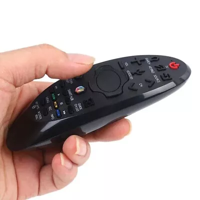 For Smarts Remote Control Samsung Smarts TV Bn59-01182B Bn59-01182G LED TV HOT • $16.50