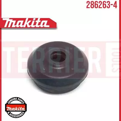 Makita Cap 35 Bhr262/hr2020/2440/2450 286263-4 • £2.99