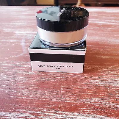 Mary Kay Silky Setting Powder • $20