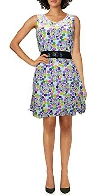 £8.05 • Buy Junior Teenager Girls Short Dress Indian Tunic Top White Cotton
