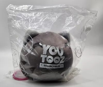 YouTooz Collectables Plush (6in) Tabby Slime Magnetic Slime Rancher  • $57.95