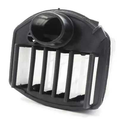 £4.56 • Buy Air Filter For Husqvarna 357xp 359xp 357 359 #537010901 Chainsaws Cleaner Part
