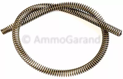 Operating Rod Spring For M1 Garand - New US Made Parts Op Rod Oprod • $15.95