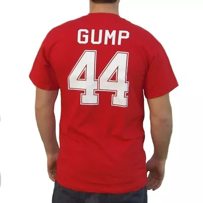 Forrest Gump Costume Kit • $57.47