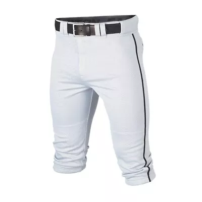 Easton  Rival+ Knicker Pant Adult Piped • $26.69