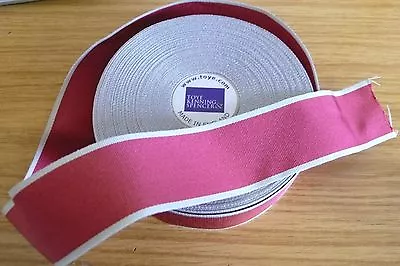 £3 • Buy Mbe Civilian  Ribbon - 10  Full Size