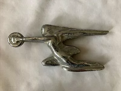 Vintage Hood Ornament From The Packard Car • $10.99