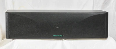$39 • Buy Design Acoustics Ps 24 Center Channel Speaker