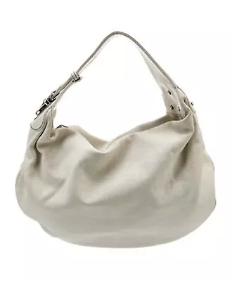 Marc Jacobs Hobo Handbag • $65