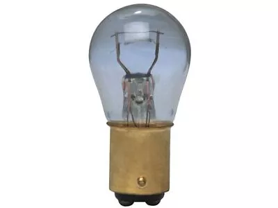 Turn Signal Light Bulb 86QHRG21 For MGB Midget 1978 1969 1970 1971 1972 1973 • $16.04