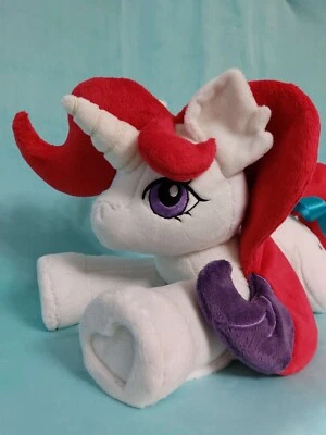 $274 • Buy My Little Pony Moondancer - Handmade Vintage Style G1 Plush