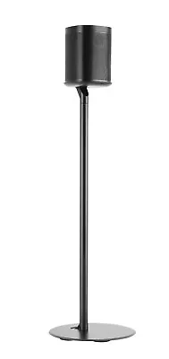 $54 • Buy Sonos One/One SL And Play 1 Speaker Stand 72Cm Height Super Sturdy 1 Yr Warranty