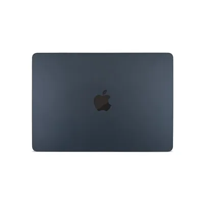 Apple MacBook Air 2022 A2681 13in M2 8 Core GPU 8GB RAM 256GB SSD Excellent • $849.95