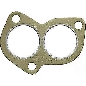 23563 Felpro Exhaust Flange Gasket New For Volvo 940 740 240 244 1800 245 760 DL • $22.88