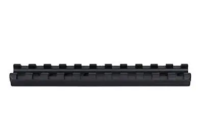 Picatinny/Weaver Rail Mount For Marlin 336/1894/1895 Series Lever Action Rifl... • $20.76