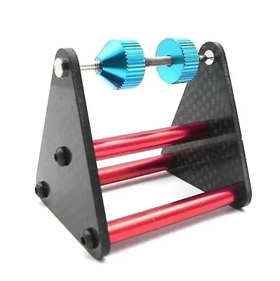 Multicopter Multirotor Propeller Prop Balancer Magnetic  • $11.98