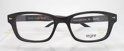 Legre 151 520 50-20 Glasses Eyeglasses Optical Frames • $64.99