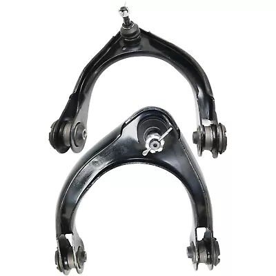 Control Arm Kit For 2006-2015 Lexus IS250 Front Left And Right Side Upper • $72.80