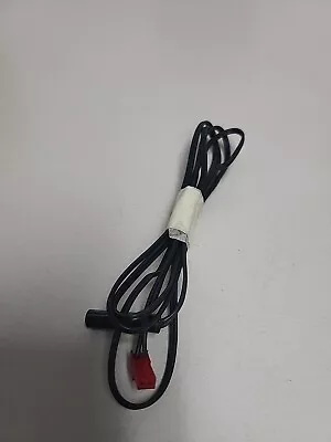 Epic 425 MX Treadmill Speed Sensor (88C) • $21