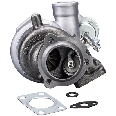 Turbo Turbocharger For Saab Viggen AERO 9.3 9-3 2.3L TD04HL-15T TD04 Turbo • $175.99