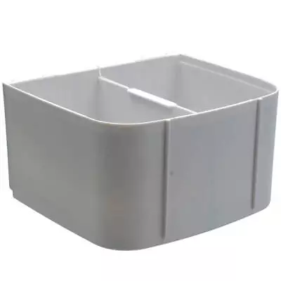 $21.99 • Buy Fluval Media Basket For 305/405, 306/406, 307/407 Filters
