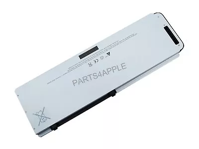 New Generic Battery For Apple Macbook Pro 15  A1281 A1286 MB722 MB772J/A • $39.98