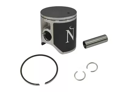 Namura Piston Size B 47.95mm For Suzuki RM85 2002-2010/2012/2015-2020 • $52.96